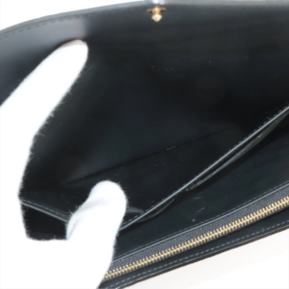 Limited Edition LV Sarah Wallet ♥️ - Picture 5 of 7